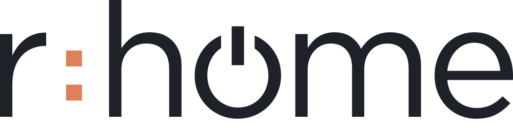 r:home